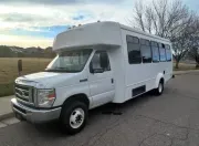 used Other Trailers Ford  for sale, in Omaha, NE Thumbnail 1