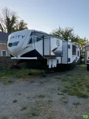 used Other Trailers Heartland  for sale, in Omaha, NE Thumbnail 3