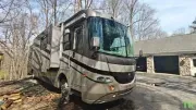 used Other Trailers Coleman  for sale, in Omaha, NE Thumbnail 1