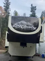 used Other Trailers Heartland  for sale, in Omaha, NE Thumbnail 20