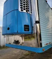 used Other Trailers Great Dane  for sale, in Omaha, NE Thumbnail 3