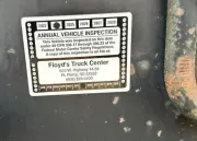 used Other Trailers Trail King  for sale, in Omaha, NE Thumbnail 14