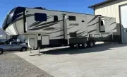 used Other Trailers Keystone RV  for sale, in Omaha, NE Thumbnail 2
