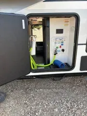 used Other Trailers Alliance RV  for sale, in Omaha, NE Thumbnail 12