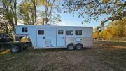 used Other Trailers Featherlite  for sale, in Omaha, NE Thumbnail 1