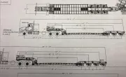 used Other Trailers Other  for sale, in Omaha, NE Thumbnail 25