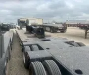 used Other Trailers Trail King  for sale, in Omaha, NE Thumbnail 4