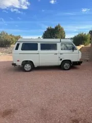 used Other Trailers Volkswagen  for sale, in Omaha, NE Thumbnail 2