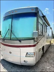 used Other Trailers Travel Supreme  for sale, in Omaha, NE Thumbnail 2