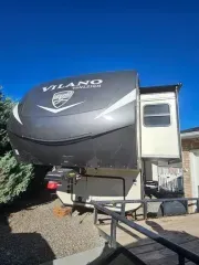 used Other Trailers Vanleigh RV  for sale, in Omaha, NE Thumbnail 1