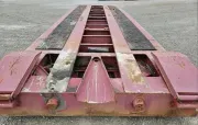 used Other Trailers Terex  for sale, in Omaha, NE Thumbnail 18