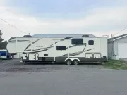 used Other Trailers Vanleigh RV  for sale, in Omaha, NE Thumbnail 16
