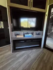 used Other Trailers Alliance RV  for sale, in Omaha, NE Thumbnail 4
