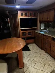 used Other Trailers Itasca  for sale, in Omaha, NE Thumbnail 5
