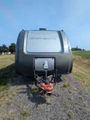 used Other Trailers Earthbound RV  for sale, in Omaha, NE Thumbnail 2