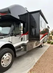 used Other Trailers Jayco  for sale, in Omaha, NE Thumbnail 2