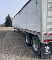 used Other Trailers Wilson Trailer Company  for sale, in Omaha, NE Thumbnail 3