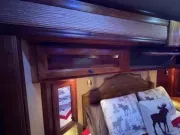 used Other Trailers Foretravel  for sale, in Omaha, NE Thumbnail 37