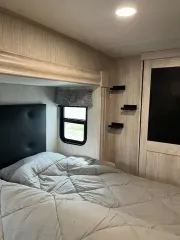 used Other Trailers Forest River  for sale, in Omaha, NE Thumbnail 2