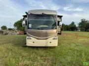 used Other Trailers Fleetwood RV  for sale, in Omaha, NE Thumbnail 3