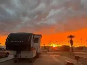 used Other Trailers Brinkley RV  for sale, in Omaha, NE Thumbnail 3