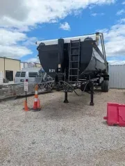 used Other Trailers Clement  for sale, in Omaha, NE Thumbnail 1