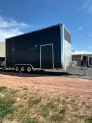 used Other Trailers Renegade  for sale, in Omaha, NE Thumbnail 45