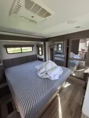 used Other Trailers Alliance RV  for sale, in Omaha, NE Thumbnail 6