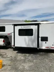 used Other Trailers Lakota  for sale, in Omaha, NE Thumbnail 1