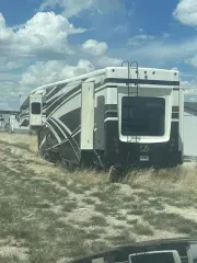 used Other Trailers DRV  for sale, in Omaha, NE Thumbnail 1