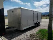 used Other Trailers Other  for sale, in Omaha, NE Thumbnail 7