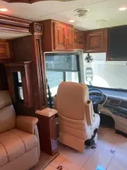 used Other Trailers Tiffin Motorhomes  for sale, in Omaha, NE Thumbnail 7