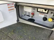used Other Trailers Renegade  for sale, in Omaha, NE Thumbnail 12