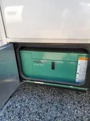 used Other Trailers Tiffin Motorhomes  for sale, in Omaha, NE Thumbnail 21