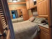 used Other Trailers Renegade  for sale, in Omaha, NE Thumbnail 13