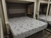 used Other Trailers Vanleigh RV  for sale, in Omaha, NE Thumbnail 24