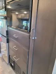 used Other Trailers Tiffin Motorhomes  for sale, in Omaha, NE Thumbnail 15