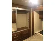 used Other Trailers Coachmen  for sale, in Omaha, NE Thumbnail 31