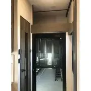 used Other Trailers Alliance RV  for sale, in Omaha, NE Thumbnail 6