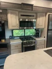 used Other Trailers Alliance RV  for sale, in Omaha, NE Thumbnail 7