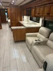 used Other Trailers Tiffin Motorhomes  for sale, in Omaha, NE Thumbnail 23