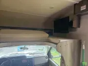used Other Trailers Redhawk  for sale, in Omaha, NE Thumbnail 3