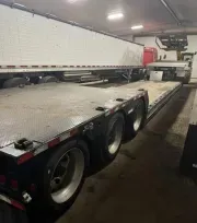 used Other Trailers Muv-All  for sale, in Omaha, NE Thumbnail 6