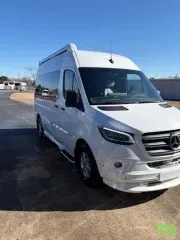 used Other Trailers Airstream  for sale, in Omaha, NE Thumbnail 2