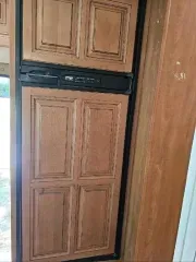used Other Trailers Nexus RV  for sale, in Omaha, NE Thumbnail 7