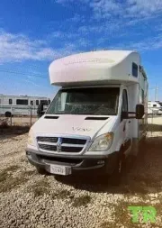used Other Trailers Winnebago  for sale, in Omaha, NE Thumbnail 2