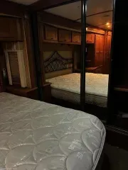 used Other Trailers Itasca  for sale, in Omaha, NE Thumbnail 10