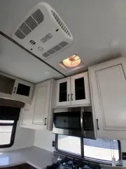 used Other Trailers Alliance RV  for sale, in Omaha, NE Thumbnail 6