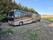 used Other Trailers Gulf Stream  for sale, in Omaha, NE Thumbnail 1