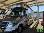 used Other Trailers Winnebago  for sale, in Omaha, NE Thumbnail 2